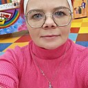 Знакомства: Марина, 40 лет, Петрозаводск