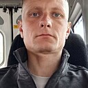 Знакомства: Евгений, 33 года, Темрюк