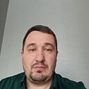 Знакомства: Павел, 34 года, Ставрополь