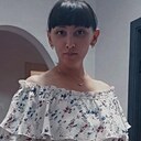 Знакомства: Самая, 45 лет, Тольятти