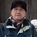 Знакомства: Анатолий Тян, 63 года, Раменское