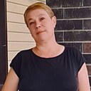 Знакомства: Елена, 54 года, Астана