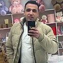 Знакомства: Məhəmməd, 26 лет, Хабаровск