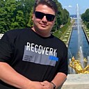 Знакомства: Сергей, 26 лет, Полоцк
