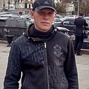 Знакомства: Сергей, 36 лет, Павловск (Алтайский Край)