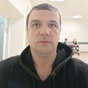 Знакомства: Андрей, 40 лет, Павлодар