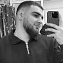 Знакомства: Адам, 23 года, Домодедово