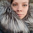 Знакомства: Галина, 26 лет, Новая Ляля