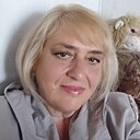 Знакомства: Лилия, 56 лет, Курск