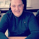 Знакомства: Юрий, 38 лет, Барановичи