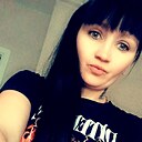 Знакомства: Юлия, 31 год, Минск