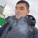 Знакомства: Ццццууууу, 29 лет, Южно-Сахалинск