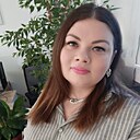 Знакомства: Наталья, 34 года, Рязань