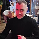 Знакомства: Илья, 39 лет, Краснодар