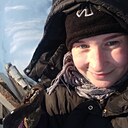 Знакомства: Маша, 33 года, Великие Луки