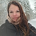 Знакомства: Elena, 42 года, Нижний Новгород