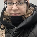 Знакомства: Аня, 33 года, Воронеж