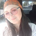 Знакомства: Елена, 40 лет, Самара