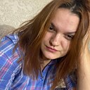 Знакомства: Кристина, 27 лет, Томск
