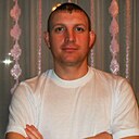 Знакомства: Александр, 43 года, Обнинск