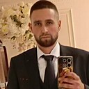 Знакомства: Алексей, 29 лет, Ставрополь