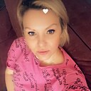 Знакомства: Екатерина, 36 лет, Орск