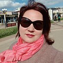 Знакомства: Алина, 48 лет, Белгород