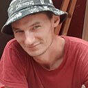 Знакомства: Алексей, 35 лет, Барановичи