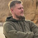 Знакомства: Антон, 36 лет, Псков