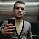 Знакомства: Виталий, 32 года, Мариуполь