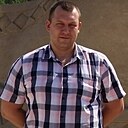 Знакомства: Дмитрий, 51 год, Краснодар
