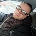 Знакомства: Макс, 43 года, Караганда