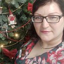 Знакомства: Юлия, 40 лет, Прокопьевск