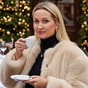 Знакомства: Елена, 41 год, Самара