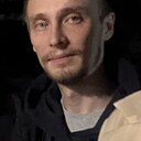 Знакомства: Александр, 31 год, Петрозаводск