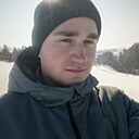 Знакомства: Алексей, 27 лет, Сарапул