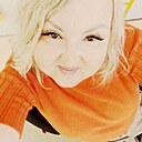 Знакомства: Наталья, 53 года, Владимир