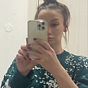 Знакомства: Нунэ, 36 лет, Красногорск