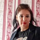 Знакомства: Ольга, 40 лет, Слоним