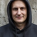 Знакомства: Евгений, 32 года, Анапа