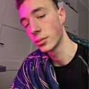 Знакомства: Bogdan, 19 лет, Гданьск