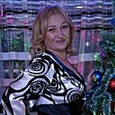 Знакомства: Маша, 41 год, Луганск
