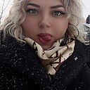 Знакомства: Кристина, 37 лет, Оренбург