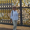 Знакомства: Лена, 54 года, Луганск