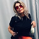 Знакомства: Оксана, 48 лет, Балашиха