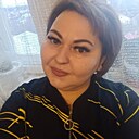 Знакомства: Инна, 47 лет, Ставрополь