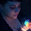 Знакомства: Мальвина, 35 лет, Лабинск