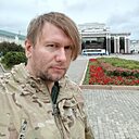 Знакомства: Владимир, 42 года, Пенза