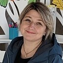 Знакомства: Татьяна, 49 лет, Гродно