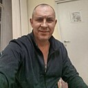 Знакомства: Алексей, 48 лет, Белгород
